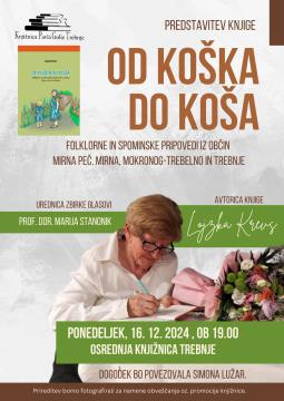 Od koška do koša-TR(1) (002)