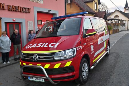 Novo vozilo v PGD Mirna Pec (9)