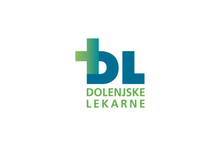 Dolenjske-lekarne