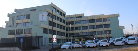 zdravstveni-dom-novo-mesto-511