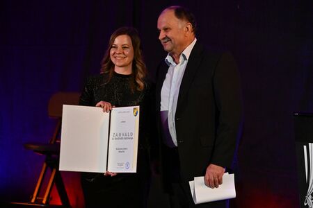 50 let KUD Mirna Pec (4)