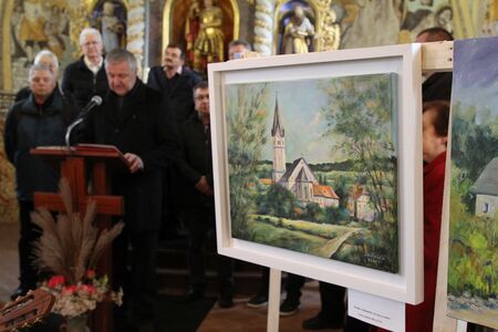 Otvoritev razstave po 5. Extremporu (2)