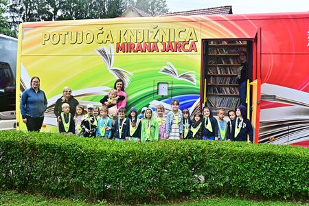 DPF_2090