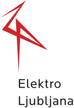 Elektro Ljubljana