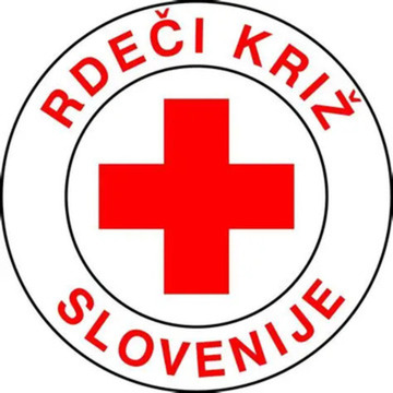 Krajevna organizacija Rdečega križa Mirna Peč vabi vse občanke in občane, da se udeležijo pripravljenih aktivnosti.