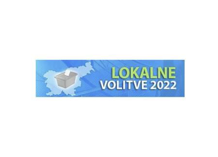 Javna objava pogojev za brezplačno plakatiranje za izvedbo rednih lokalnih volitev 2022