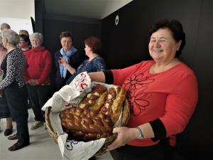 IMG_20190318_193912_BURST001_COVER