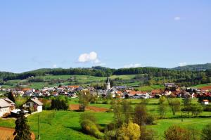 37322DSC_0062