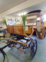 97049415_4547700391922508_4245386489887719424_o