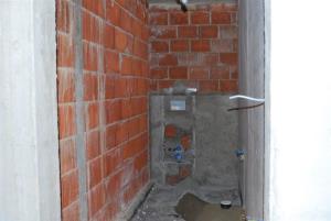 ŠPORTNA DVORANA PRED ZIMO USPEŠNO POD STREHO