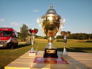 19221781_1684006448291106_6029301881972950385_o